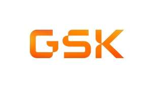 GSK_NEW_SITE_1