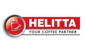 HELITTA_SITE