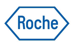 ROCHE_SITE