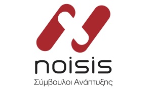 NOISIS_LOGO_GR