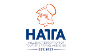 hatta_logo_2022