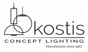 KOSTIS LIGHTING_SITE