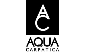 AQUA_CARPATICA_SITE