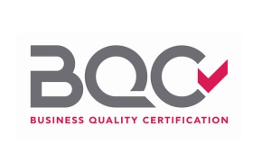 BUSINESS QUALITY_SITE