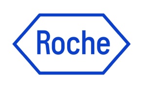 ROCHE_NEW