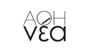 athinea_logo