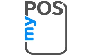 mypos_site