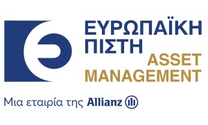 Tim Currell 4th Occupational Retirement Provision Forum | ethosEVENTS