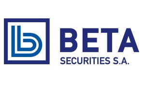 BETA_SECURITIES_SITE
