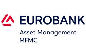 EUROBANK ASSET_ENG LOGO_SITE