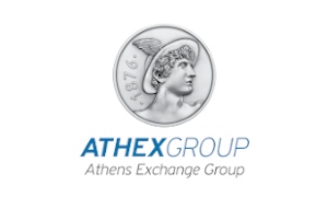 athex_en_logo
