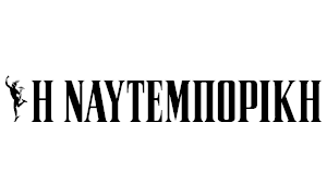 naftemporiki_logo