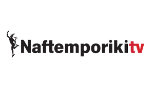 naftemporikitv_logo