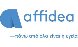 AFFIDEA_SITE