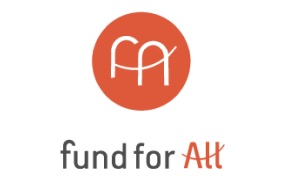 fundforall_site