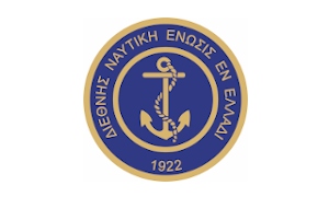 Diethneis_Nautiki_Enwsi-logo
