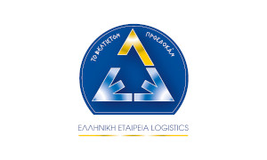 eel-logo