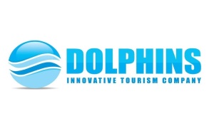 DOLPHINS_SITE
