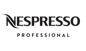 NespressoPro-site_new