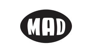 mad_logo