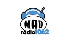 mad_radio