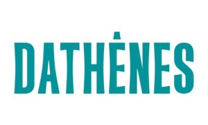 Dathenes_Logo_Black_Turquoise-1_page-0002