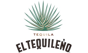 El_Tequileno_Logo_site