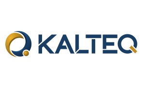 KALTEQ_SITE