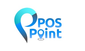 POS_POINT_SITE
