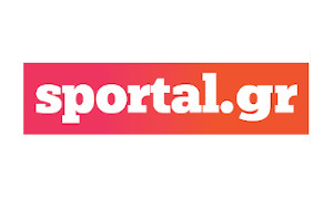 sportal.gr_logo