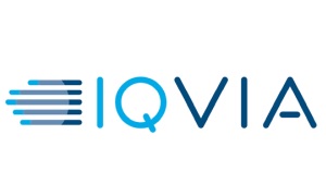 IQVIA_site
