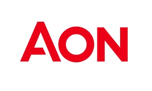 AON_NEW_SITE-1