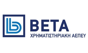 BETA_ΧΡΗΜΑΤΙΣΤΗΡΙΑΚΓ_SITE