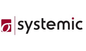 SYSTEMIC_SITE