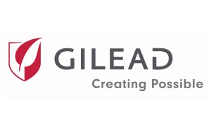 GILEAD_SITE