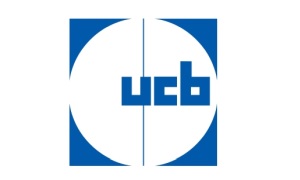 UCB_SITE
