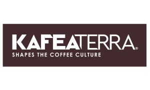 KAFEATERRA_SITE