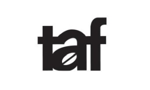 TAF_SITE