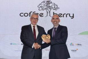 Top_Coffee_Chain_Coffee_Berry_coba23