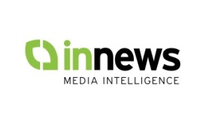 INNEWS_1