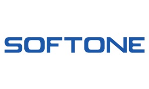 SOFTONE_SITE