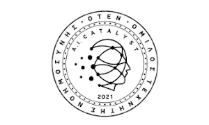 ai_catalyst_logo