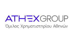 athex_2025_logo