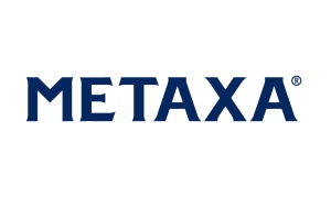 METAXA_SITE