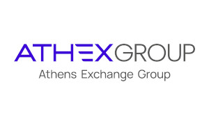 athex_2025_logo_en