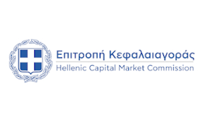 epitropi_kefalaiagoras_logo