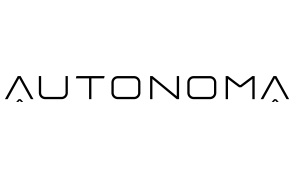 01.AUTONOMA site
