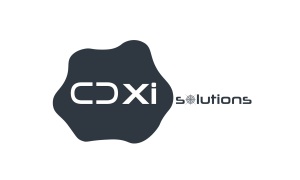 05.CDXI_SITE