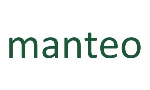09.MANTEO_SITE