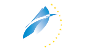 AEIP_LOGO_NEW